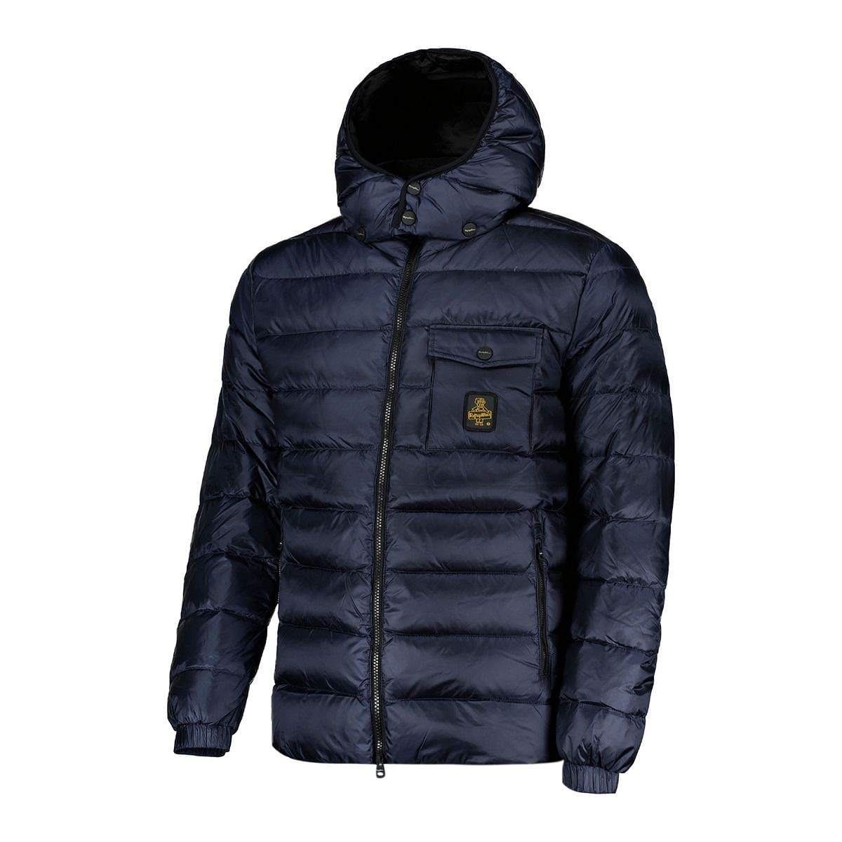 refrigiwear piumini prezzi