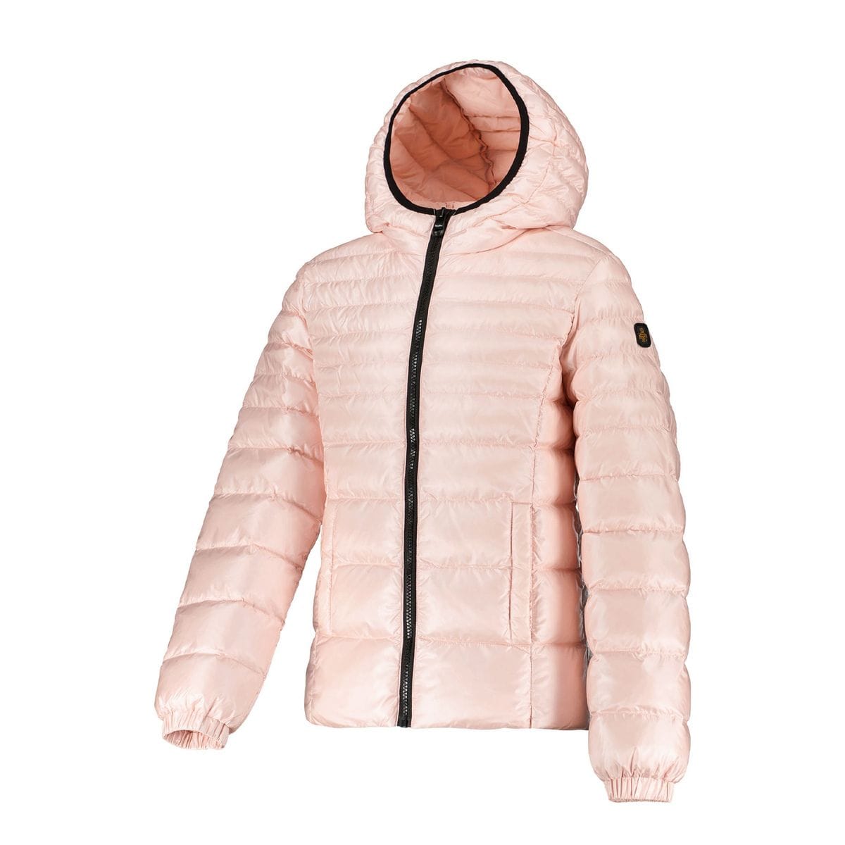 Giubbotto Refrigue Bambina Refrigue 2831O0010 Giubbotto Bambina