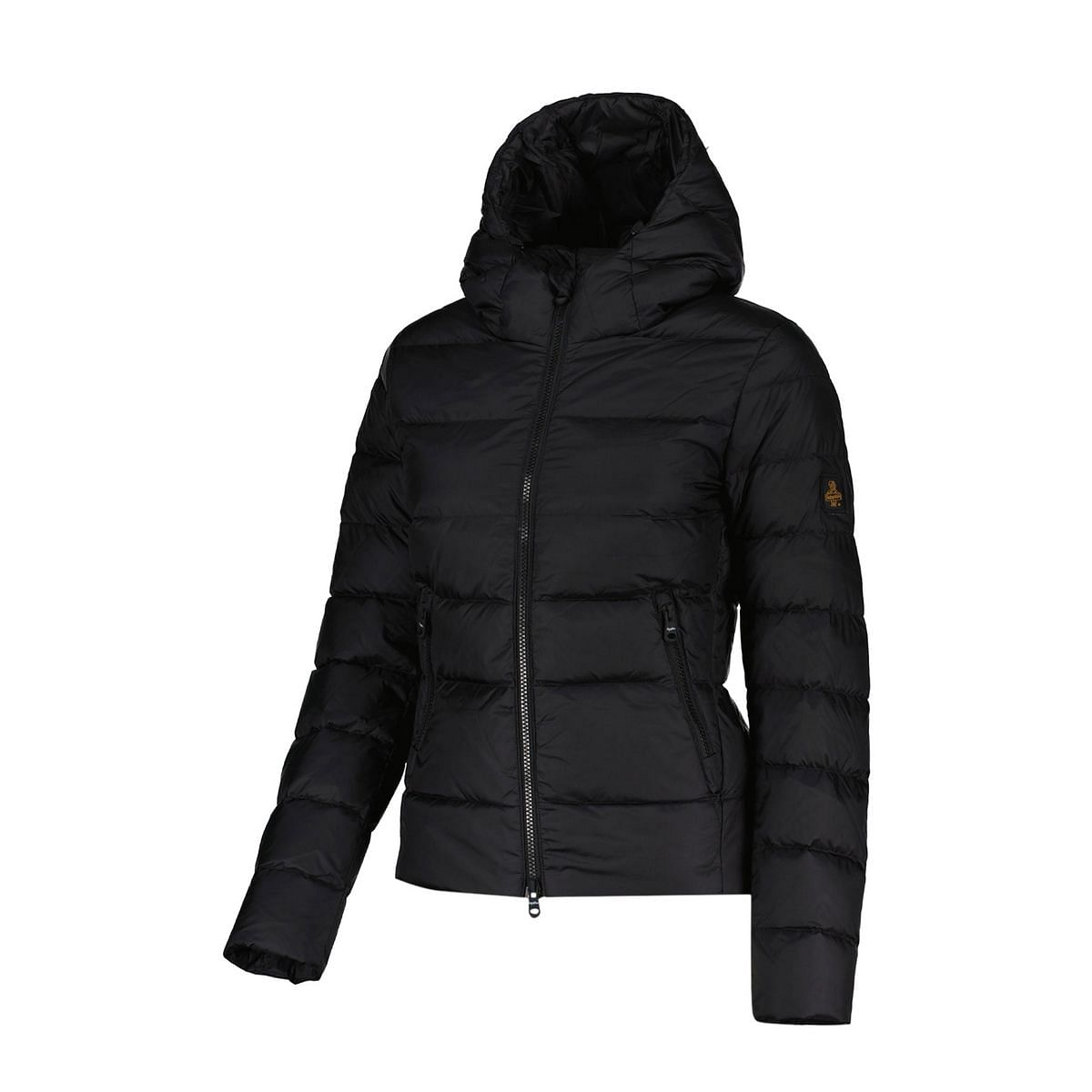 refrigiwear piumini prezzi