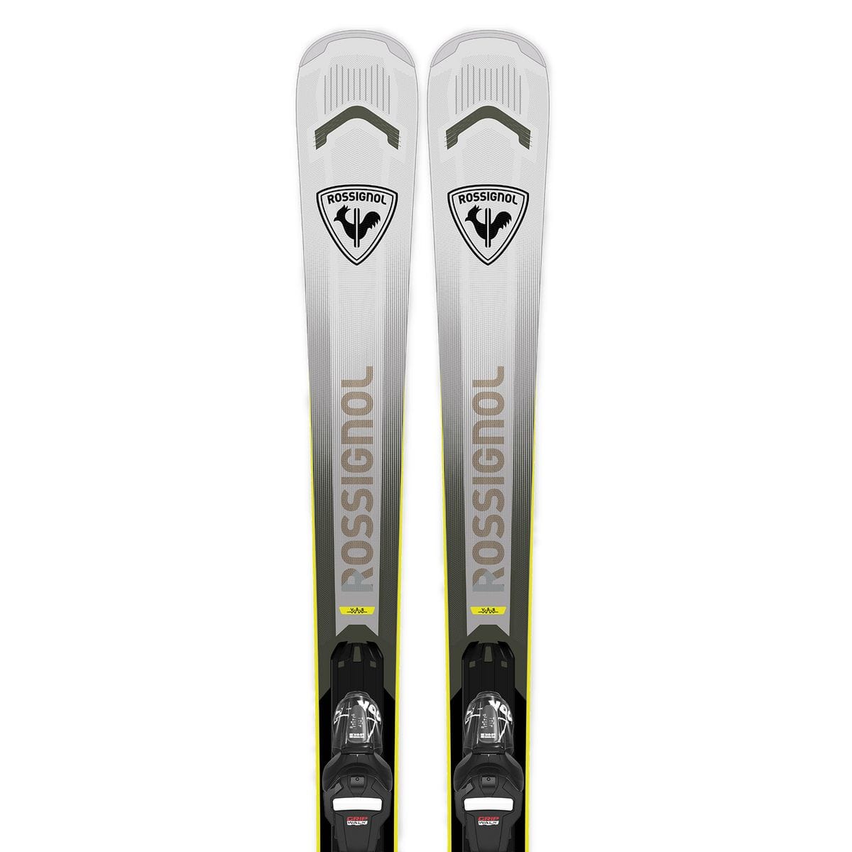 rossignol-rrofz02-arcade-78-