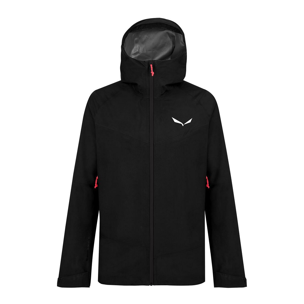 GUSCIO PUEZ GTX PACLITE DONNA