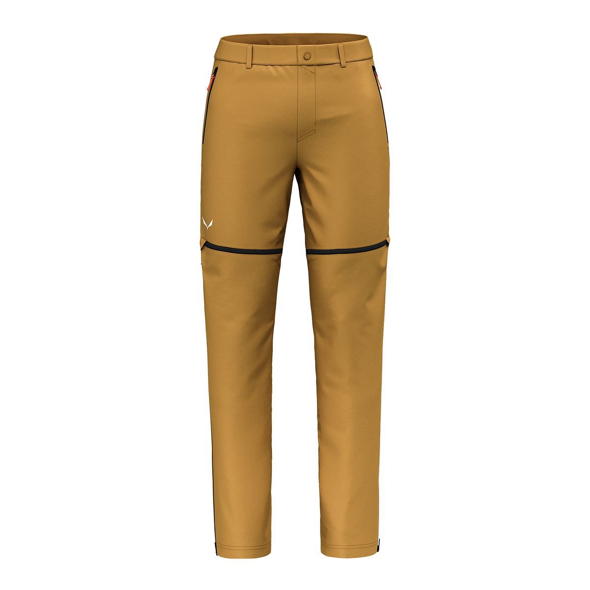 Salewa abbigliamento discount