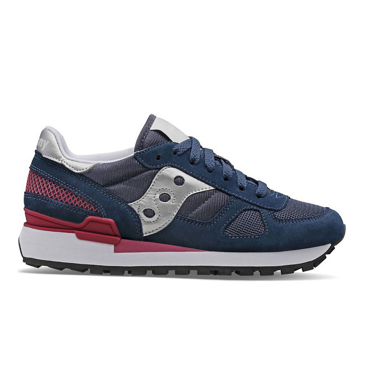 Saucony shadow o donna online