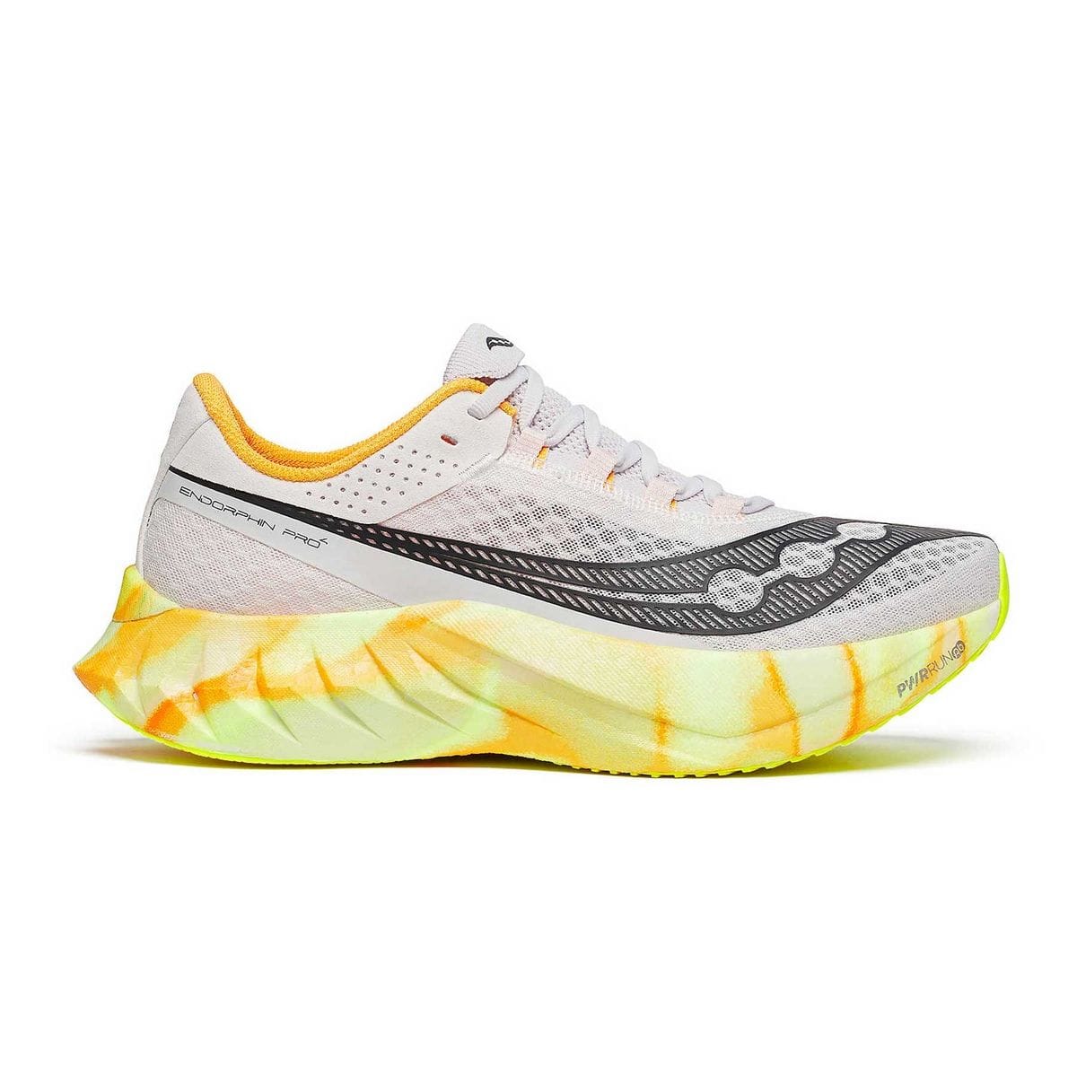 Tourism Saucony Endorphin Pro Vs Brooks Hyperion Elite Saucony