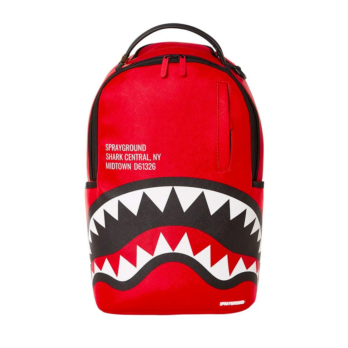 Sprayground zaino cheap