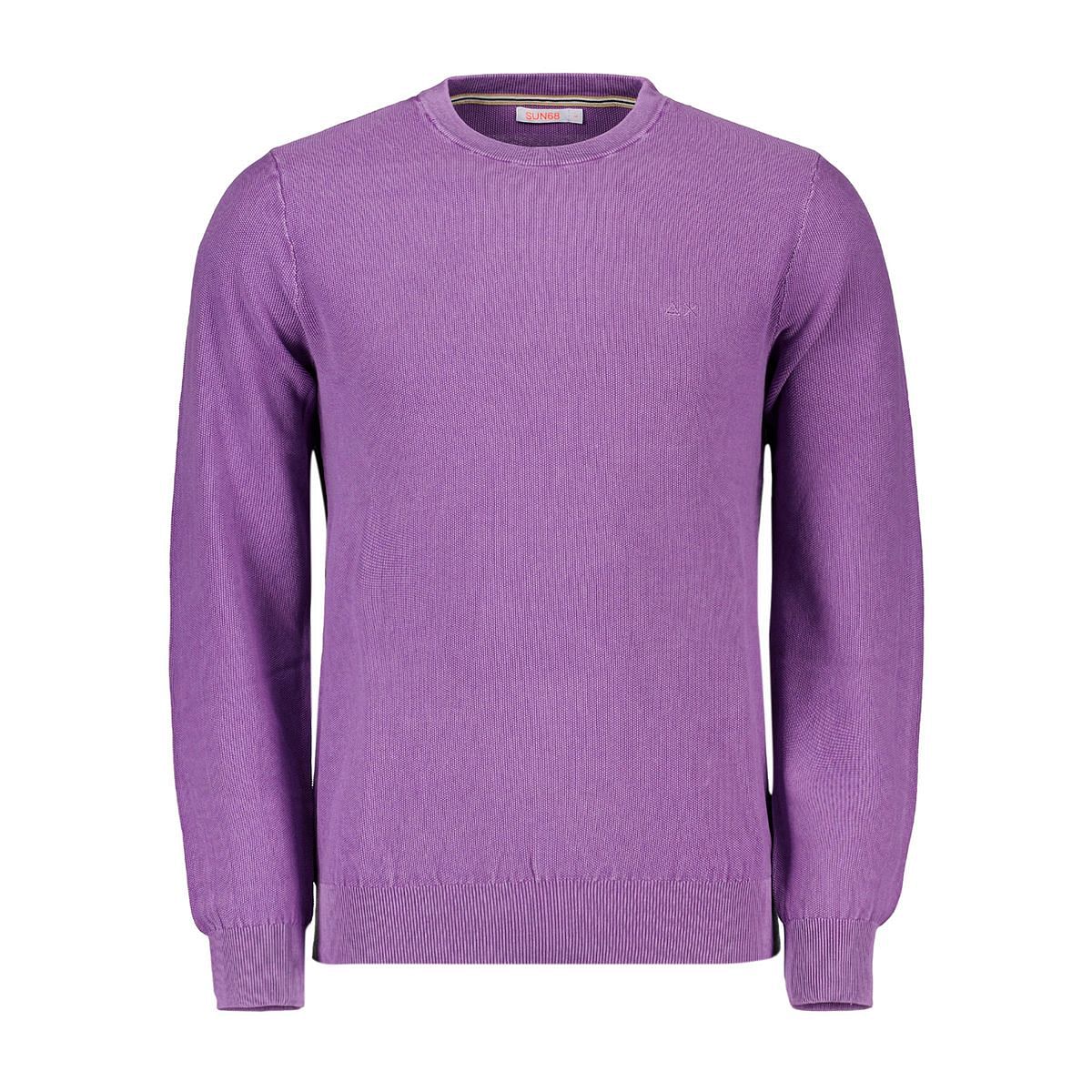 Maglioni sun68 uomo new arrivals