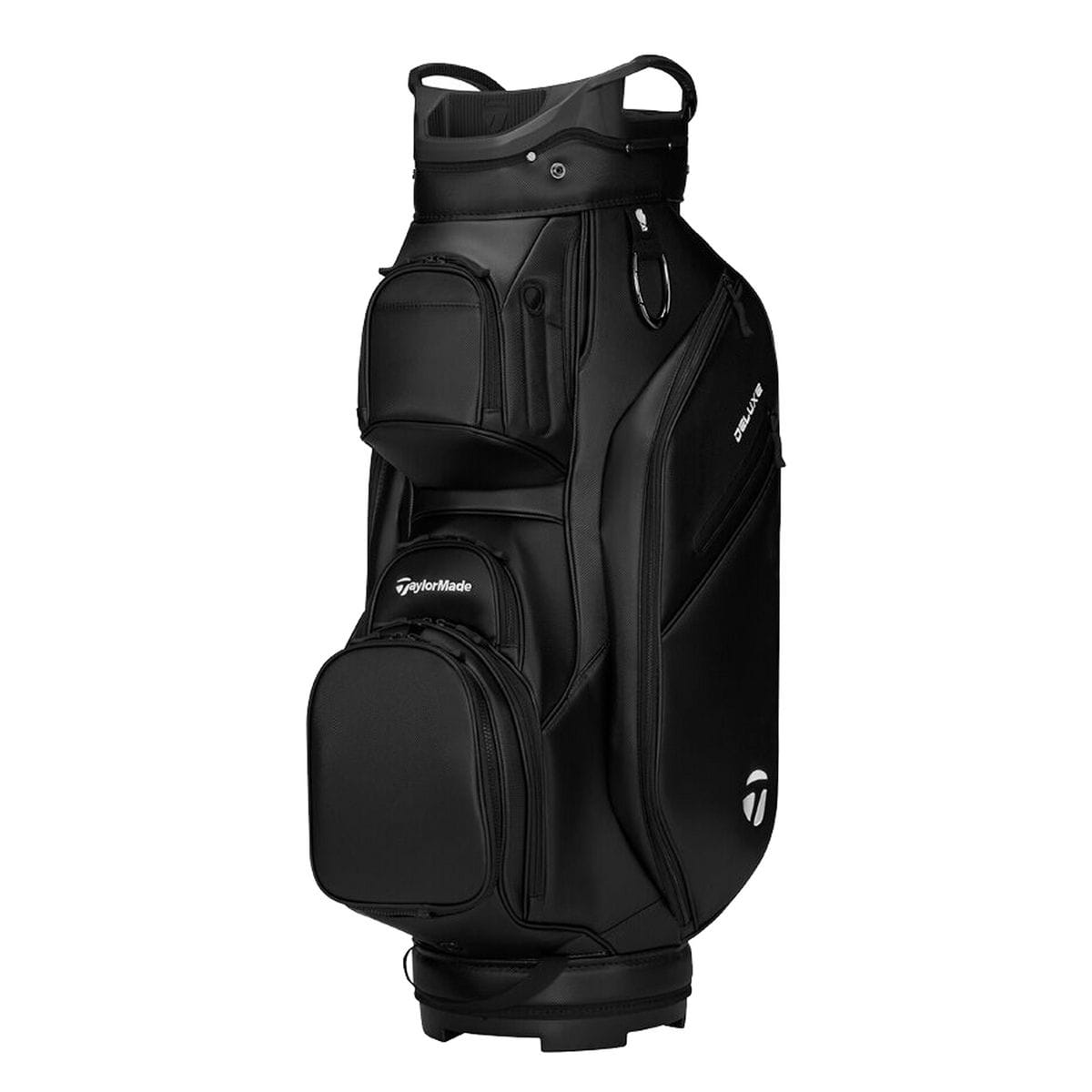 sacche sacca da golf taylormade