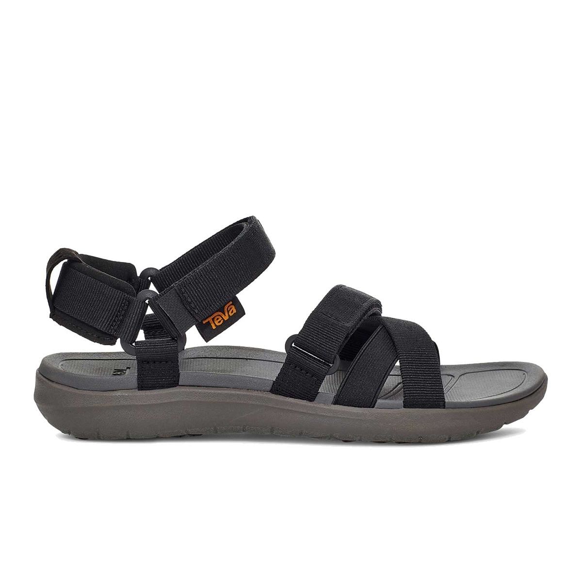 Sandali montagna donna store