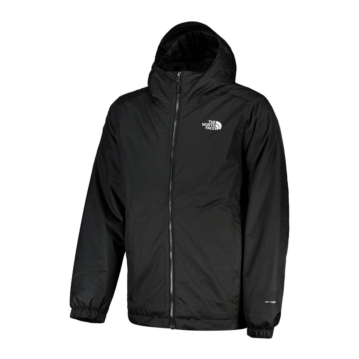 Offerte giacche north face online
