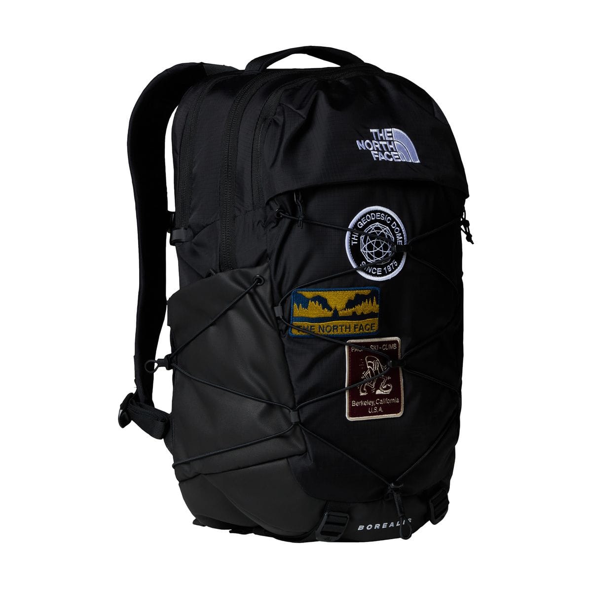 Vault Zaino Pc 17 Pollici North Face The North Face Zaino Jester