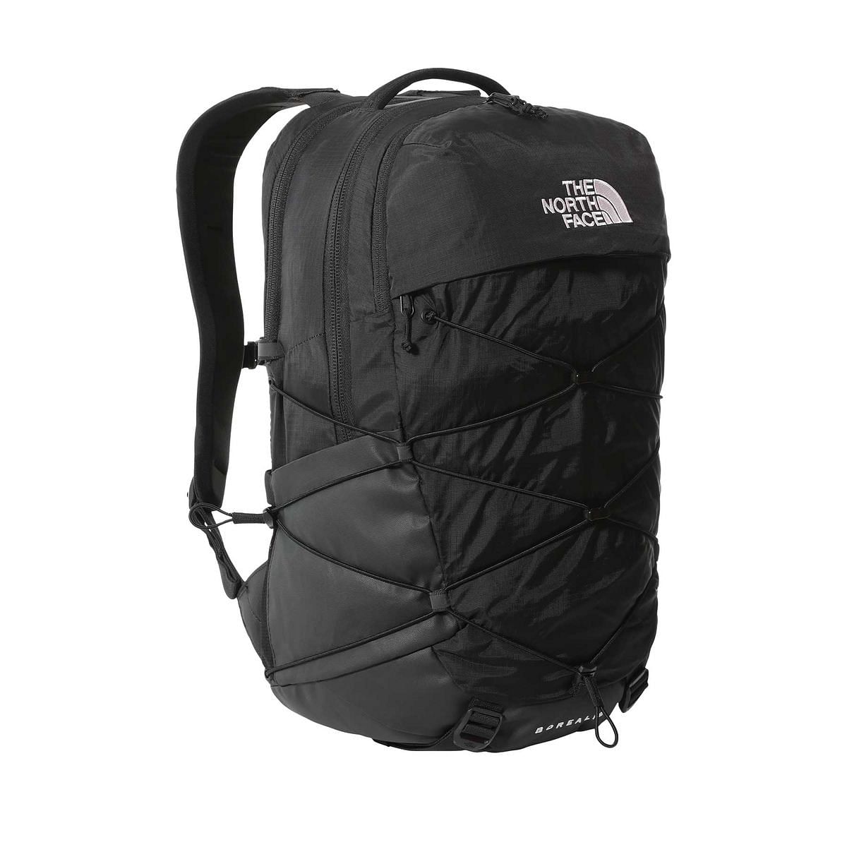 THE NORTH FACE ZAINO BOREALIS 043171901 KX7 TNFBLACKTNFBLAC Zaini Accessori