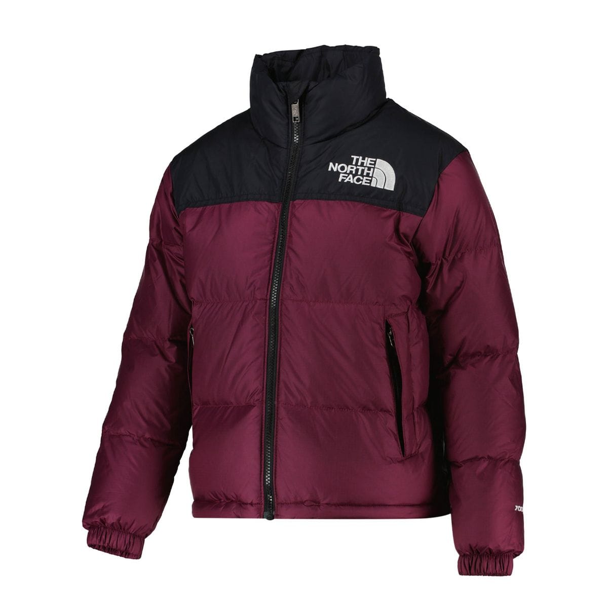 THE NORTH FACE PIUMINO 1996 RETRO NUPTSE BAMBINA 047826001_I0H