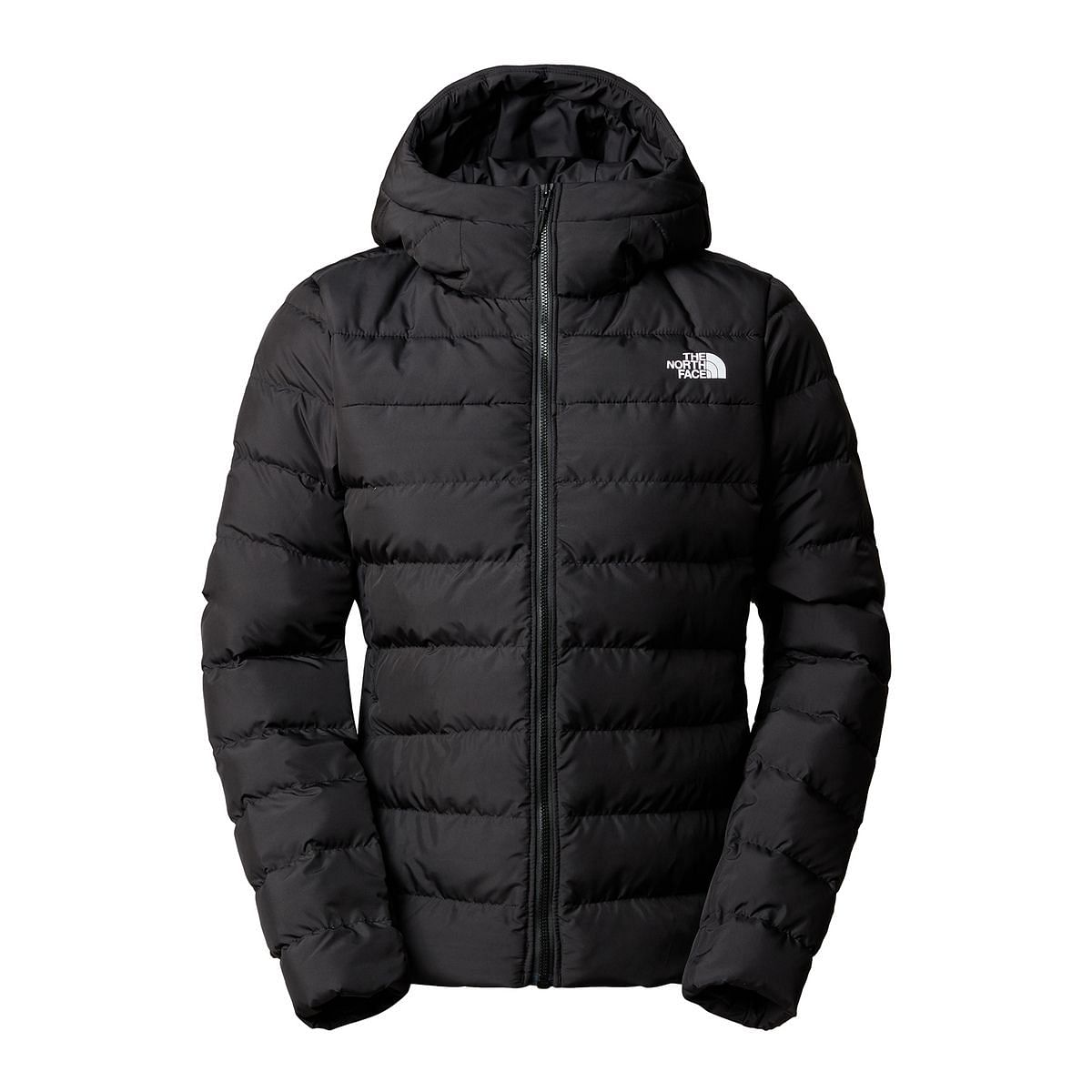 North face giacca con pelo cheap