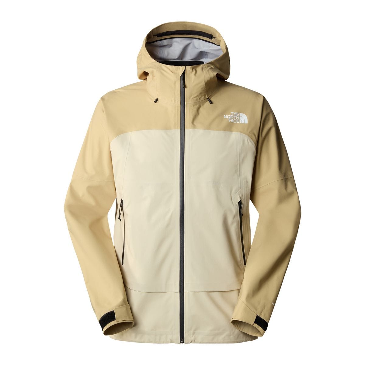 Futurelight Guscio North Face Goretex GUSCIO FRONTIER FUTURELIGHT™