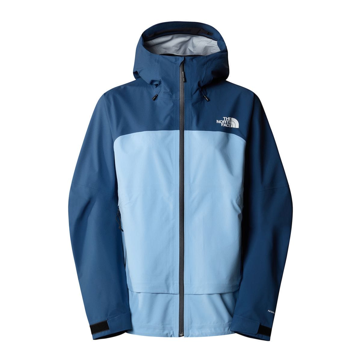 THE NORTH FACE GUSCIO FRONTIER FUTURELIGHT DONNA 048794401_TI9