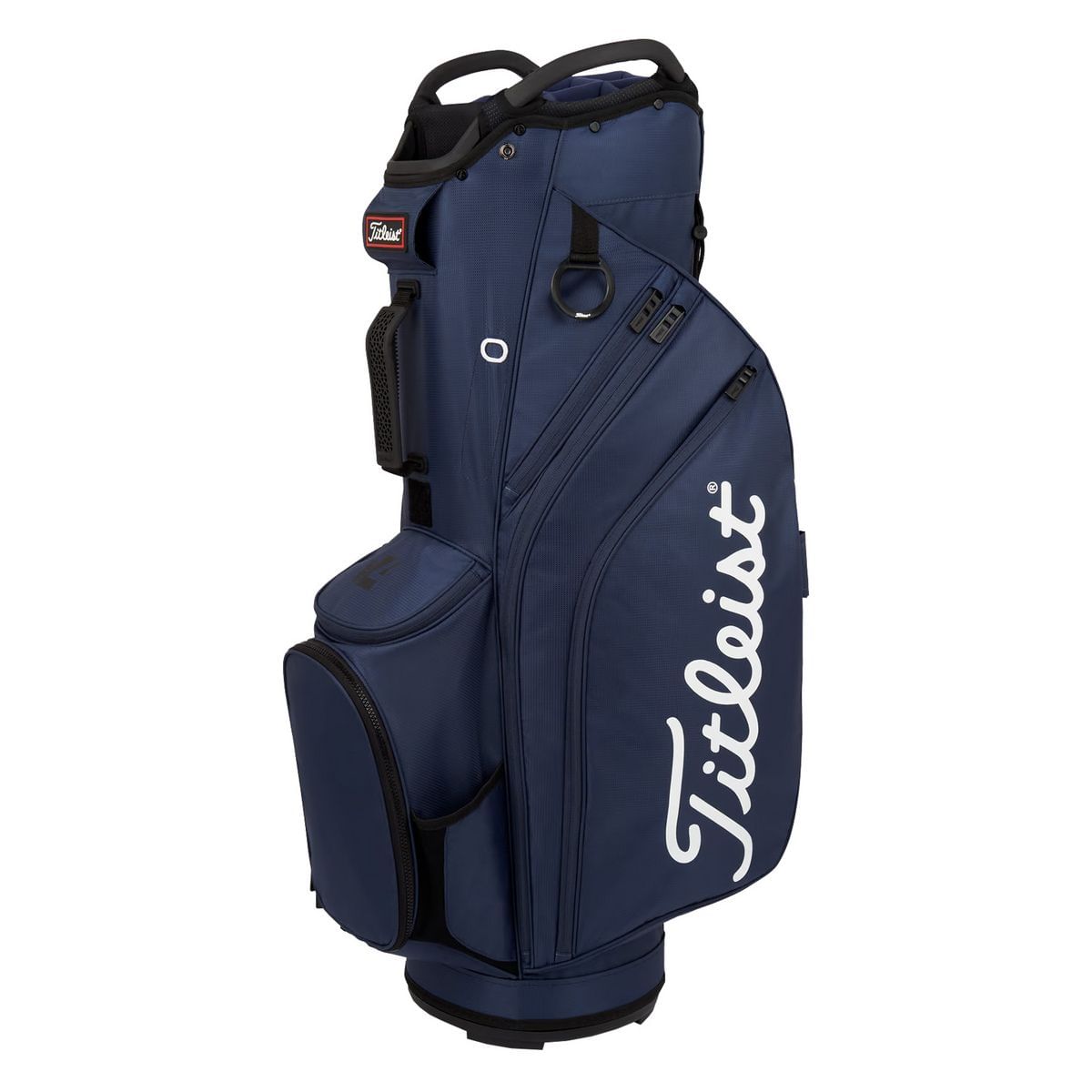 Golf Bag Sacca Da Golf Titleist Sacca Golf Borsa Da Golf Titleist