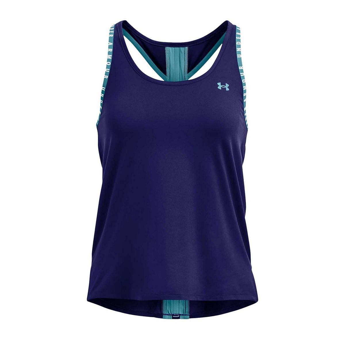 Completo under armour donna online