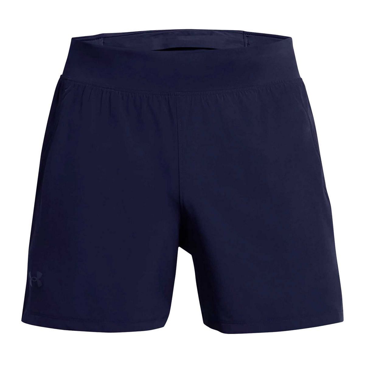 Pantaloncini under armour anni 80 on sale