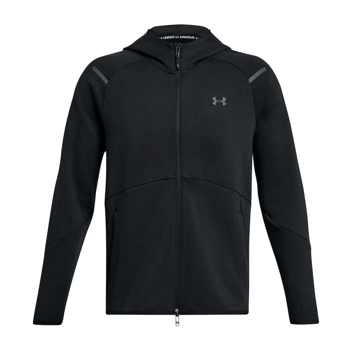 Felpe under armour basket online