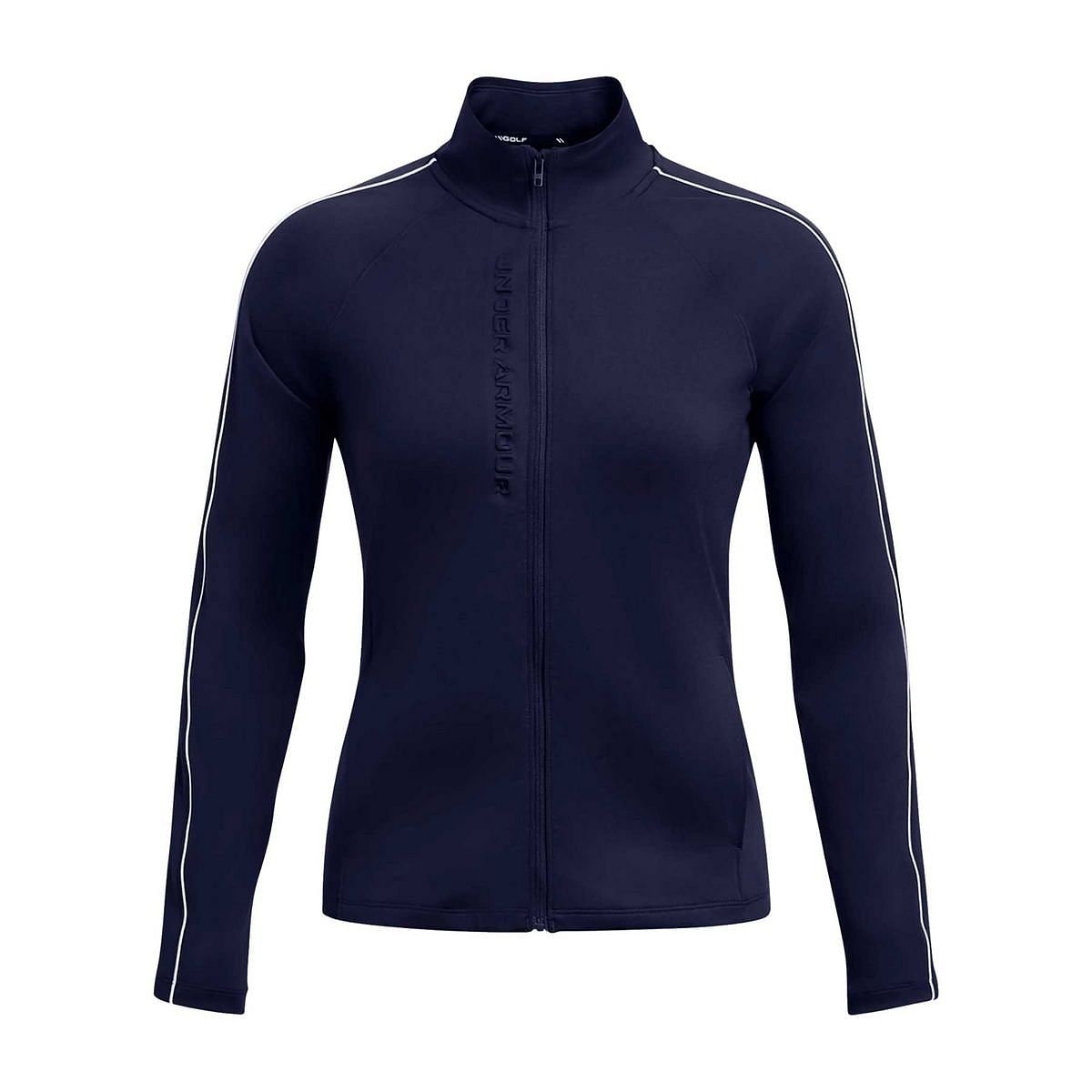 Maglione under armour donna on sale