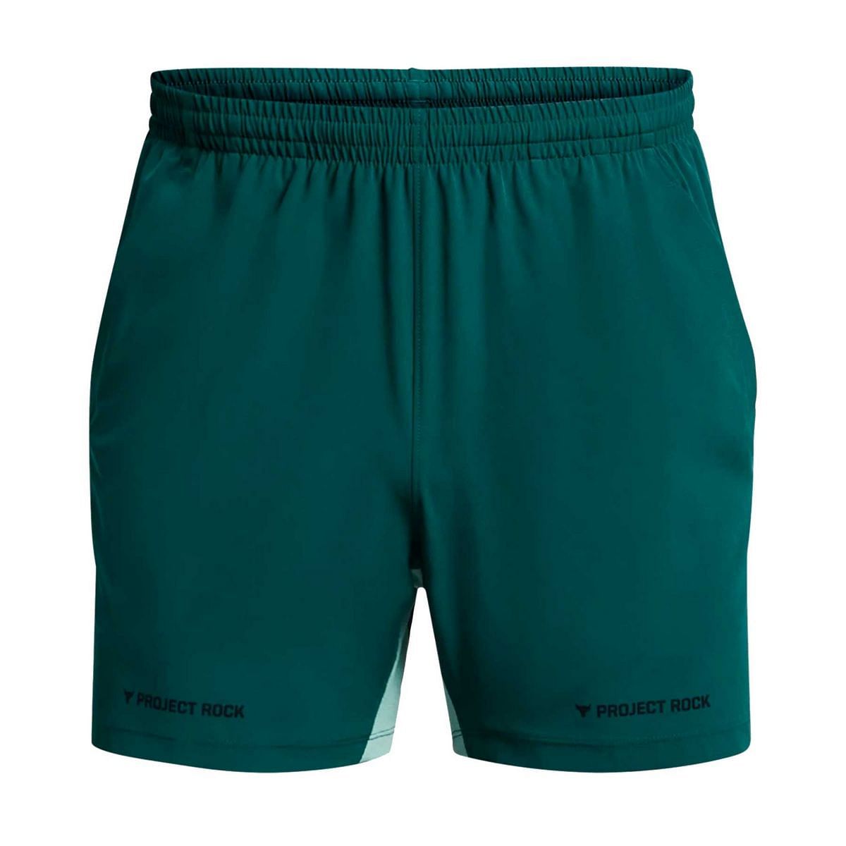 Short under cheap