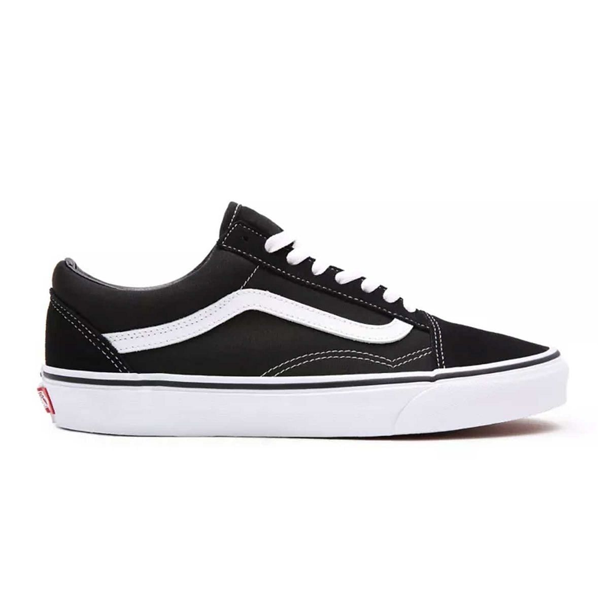 Calze vans alte online