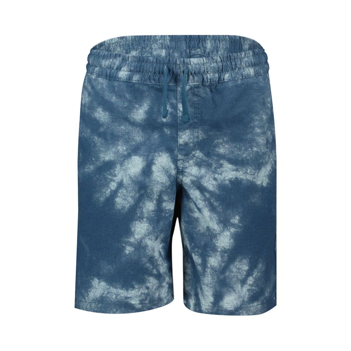 Pantaloncini vans bambina shop