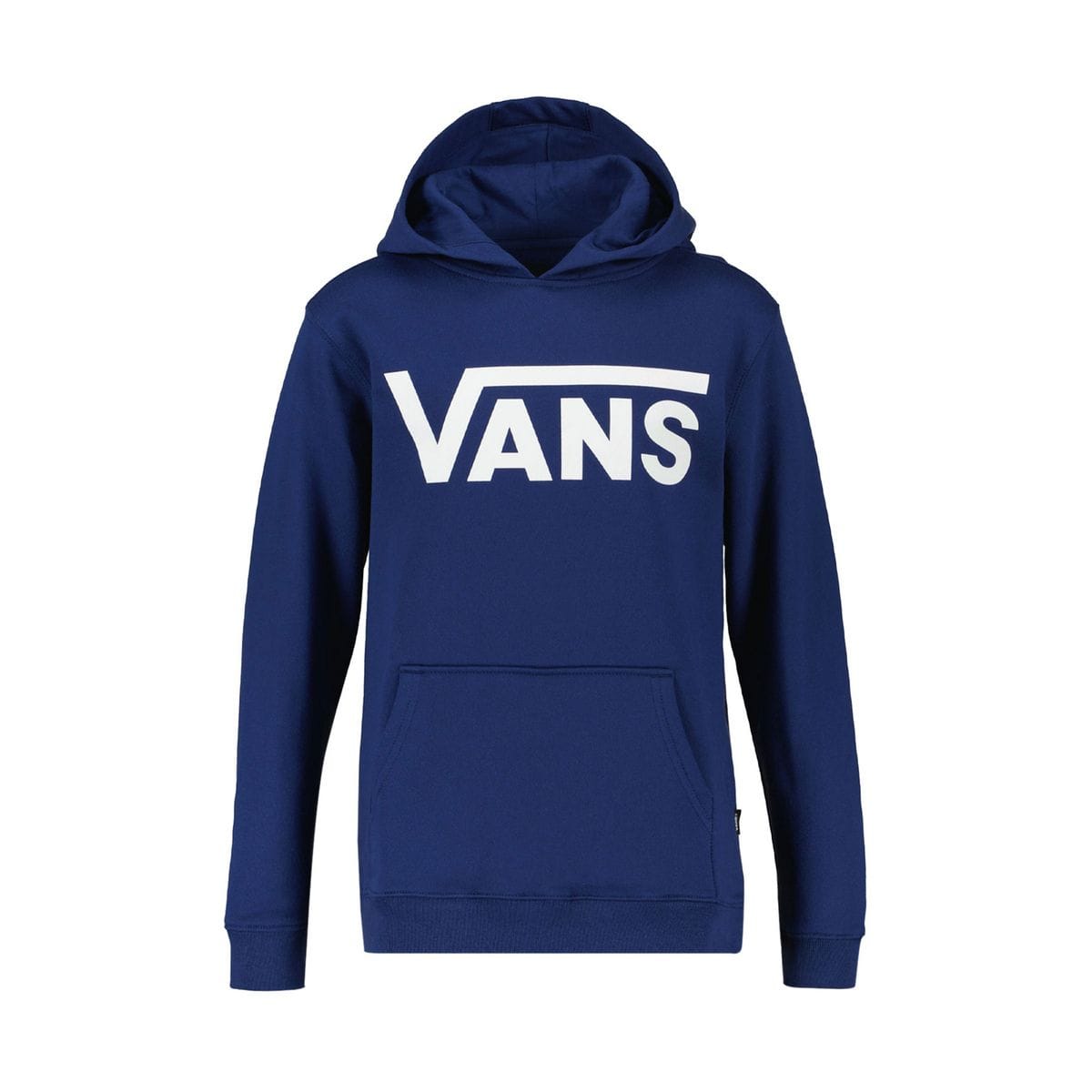 Vans Outfit Felpe Vans Tumblr Felpa Bambino Outfit Felpa Vans Vans