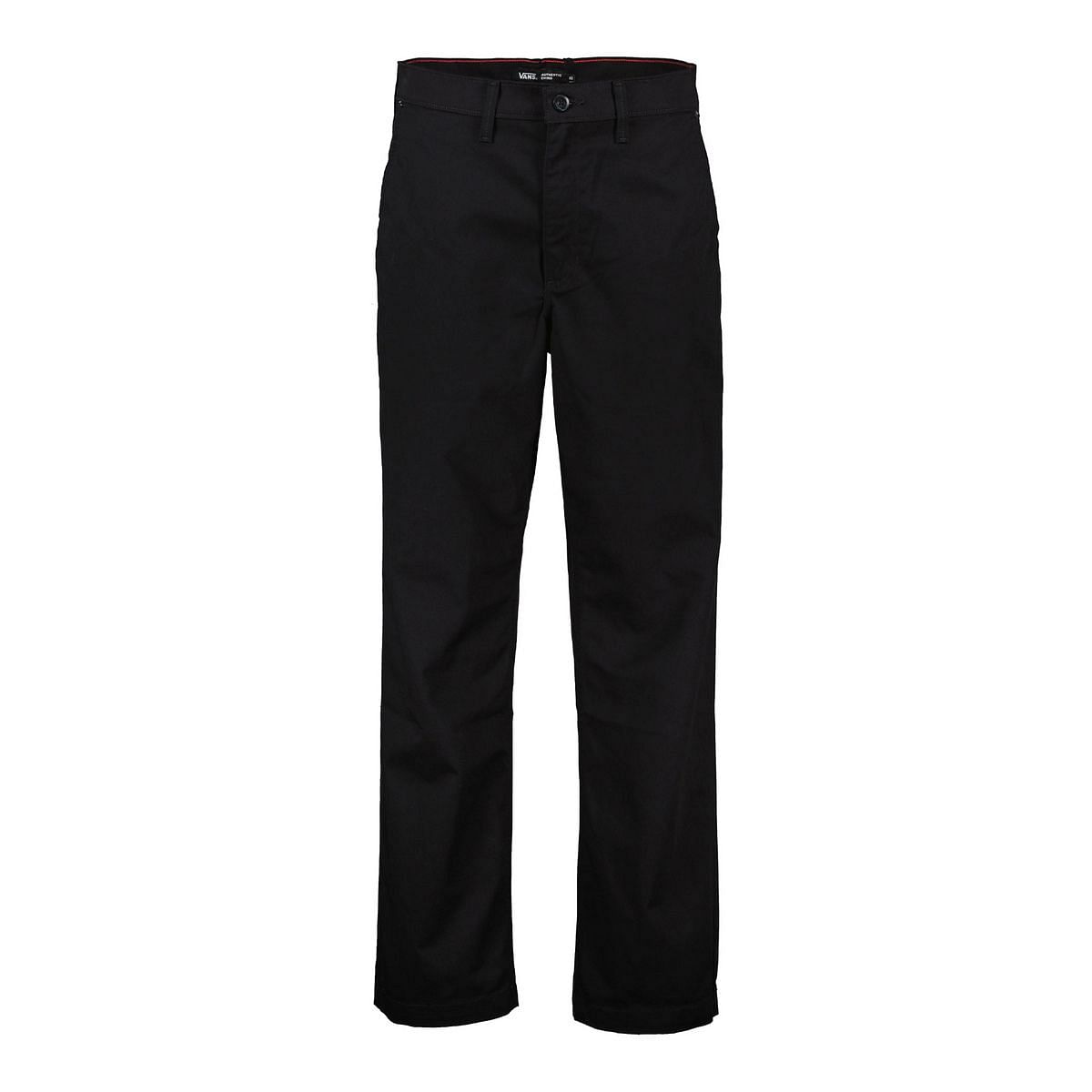 PANTALONE AUTHENTIC CHINO LOOSE