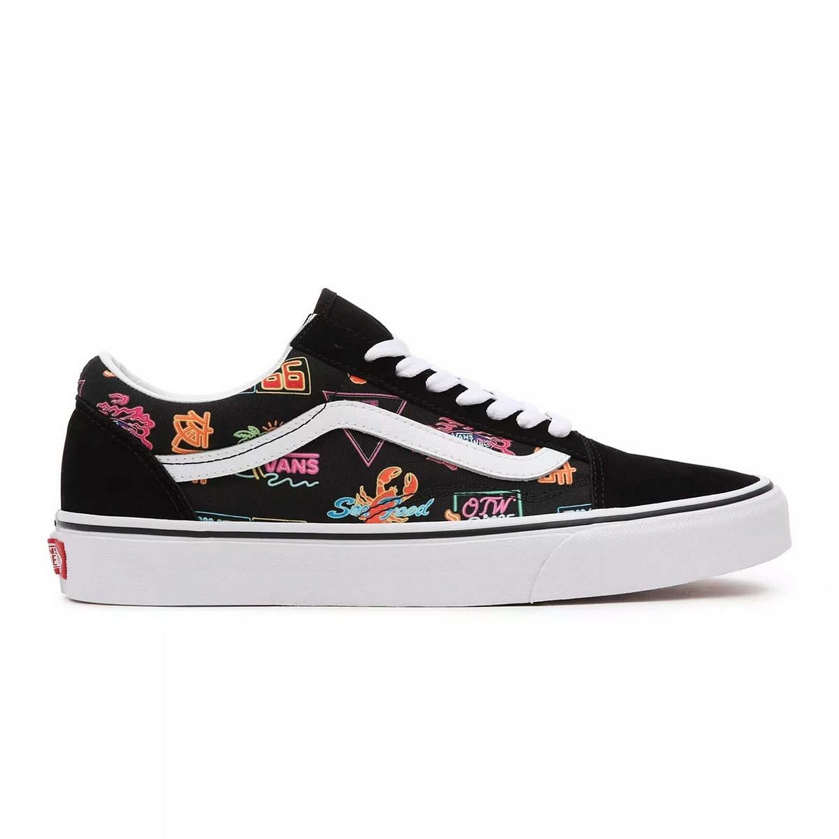 Sito per comprare vans a poco prezzo clearance