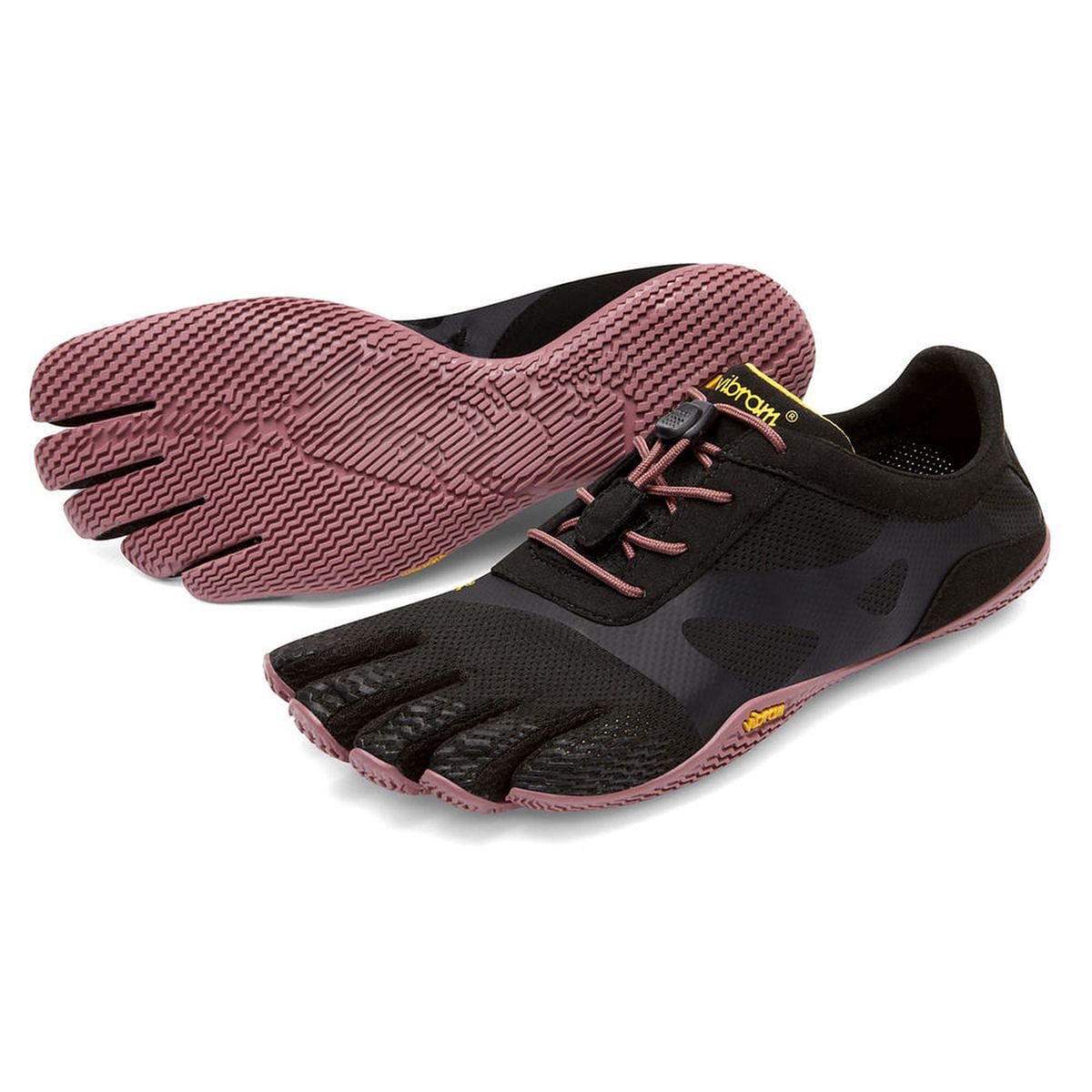 Scarpe fivefingers deals