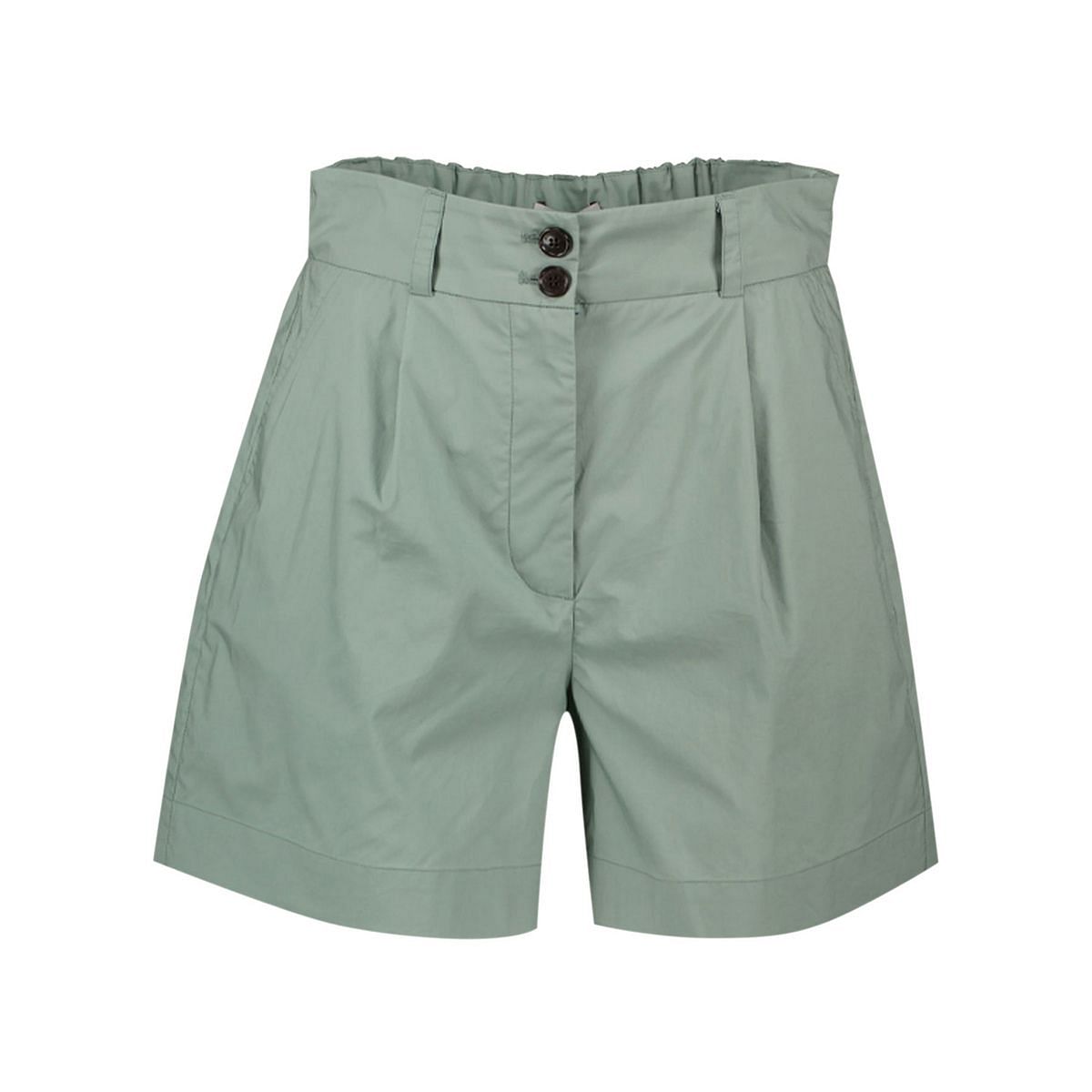 woolrich-cfwwsh0027frut3027-