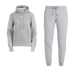 TUTA PHOENIX DONNA