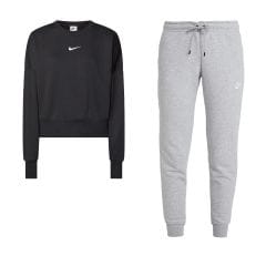 TUTA PHOENIX DONNA