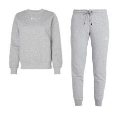 TUTA PHOENIX DONNA