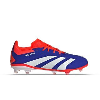 Scarpe Calcio adidas acquista da Maxi Sport