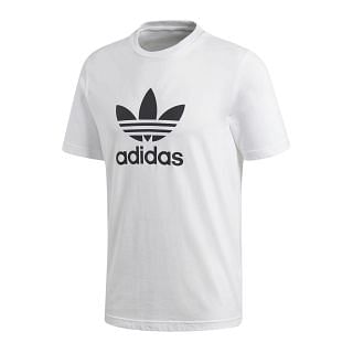 Adidas magliette uomo discount