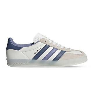 Adidas Gazelle acquista le sneaker di culto su Maxi Sport