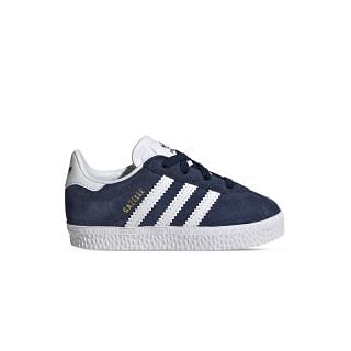 Sneaker Adidas Bambino acquista da Maxi Sport