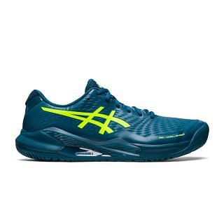 Scarpe Tennis Asics Scoprile da Maxi Sport