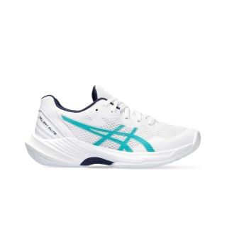 asics gel lyte 4 bambino prezzo basso