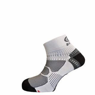 Abbigliamento running online cheap