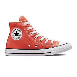 All star zeppa best sale