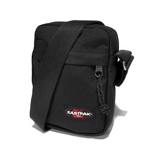 Borsa tracolla uomo eastpak on sale