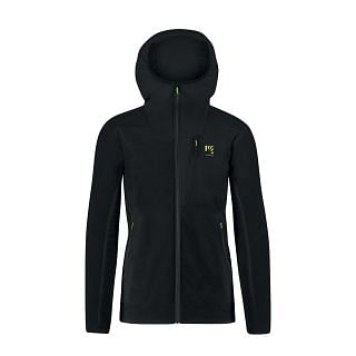 Abbigliamento karpos sales