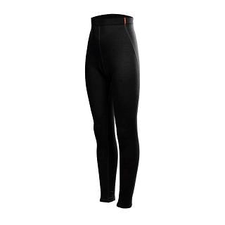 Intimo Tecnico Sci Maxi Sport
