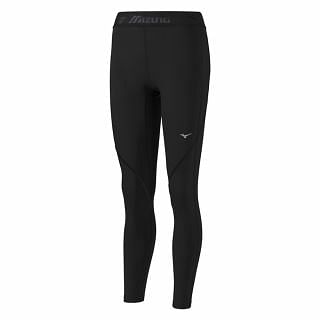Mizuno Shorts Running Scoprili da Maxi Sport