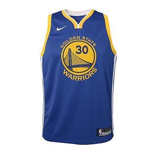 Abbigliamento basket on line shop