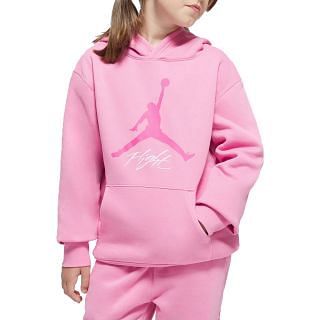 Abbigliamento michael jordan bambino discount