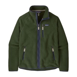 Abbigliamento patagonia uomo deals